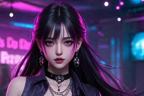 申请创建意昂账号