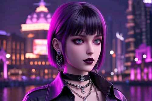 蓝冠平台注册登录