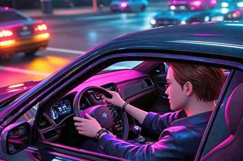 金洋6注册登录地址