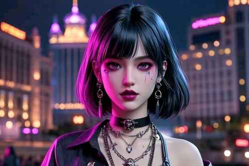 摩域2账号注册申请