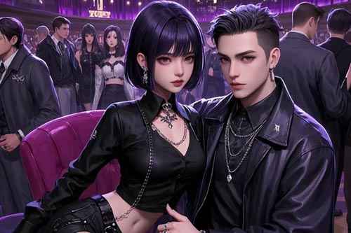 华宇官方注册服务