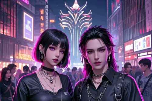 优贝平台注册中心