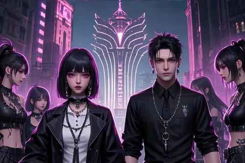 摩登2平台注册中心