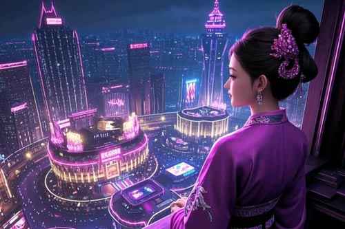 摩登3平台注册登录