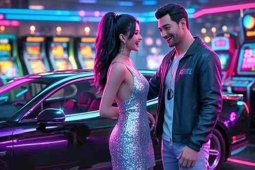 申请创建意昂账号