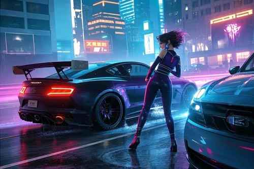 杏宇官方注册服务