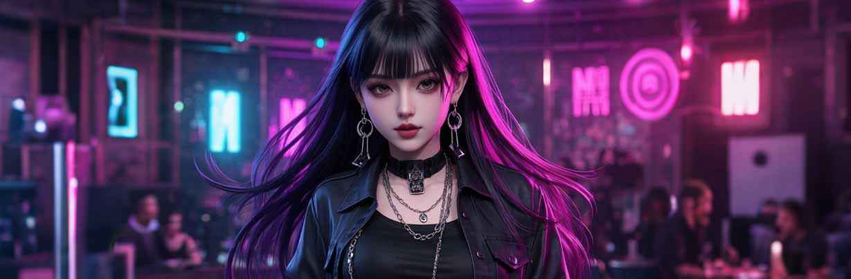 天火2会员注册系统入口