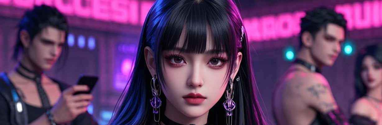 辉达账号注册申请