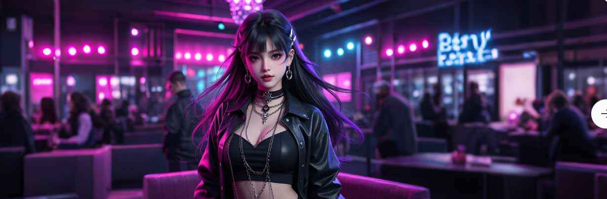 注册申请星座账号