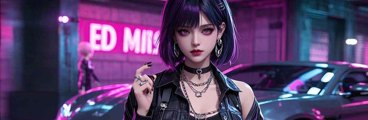 摩域2账号注册申请