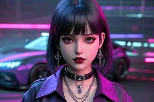 盛煌平台注册登录