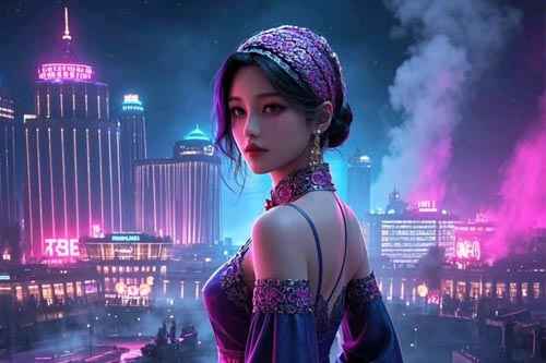 申请天狮注册账号