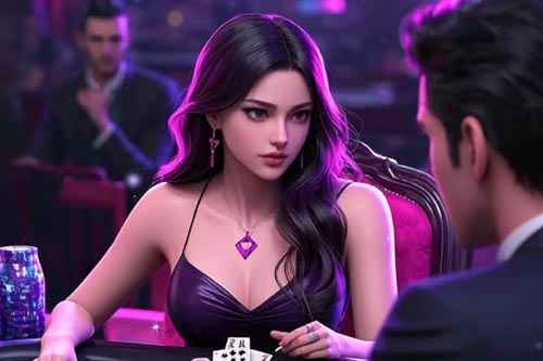 焦点会员注册系统入口