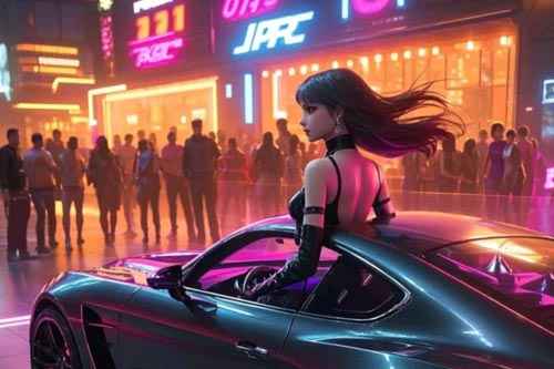 注册申请星座账号