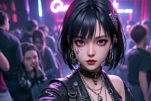 沐鸣2平台注册登录