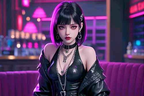 摩臣5官方注册服务