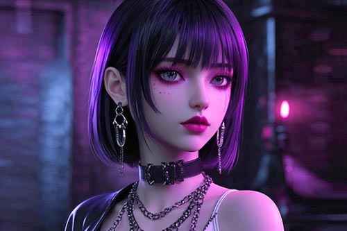 辉达账号注册申请