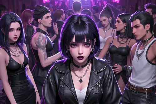 杏悦平台注册登录